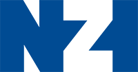 NZI icon