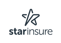 star insure logo
