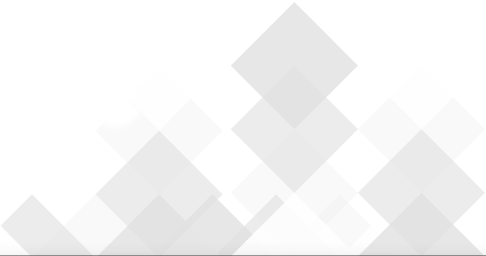 triangle images
