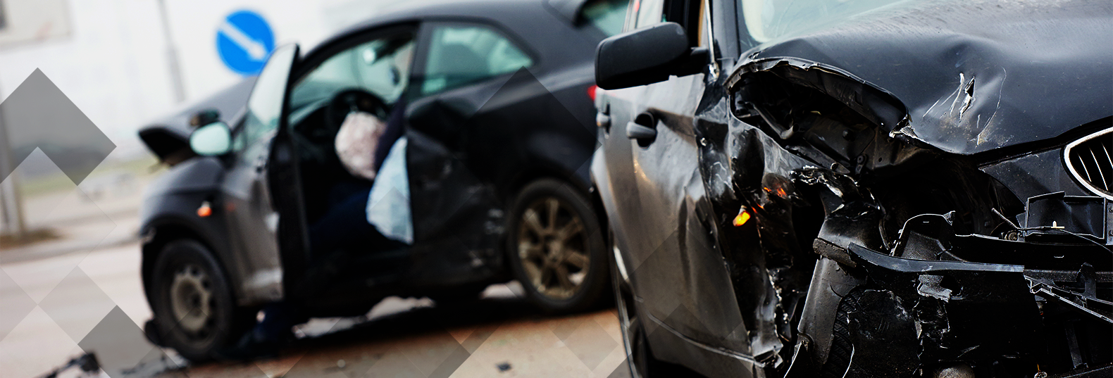 Motor Vehicle Assessing and Insurance